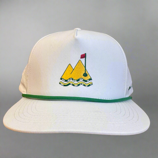 The Cinderella Story