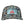 The Elevation Duck Camo Patch Hat