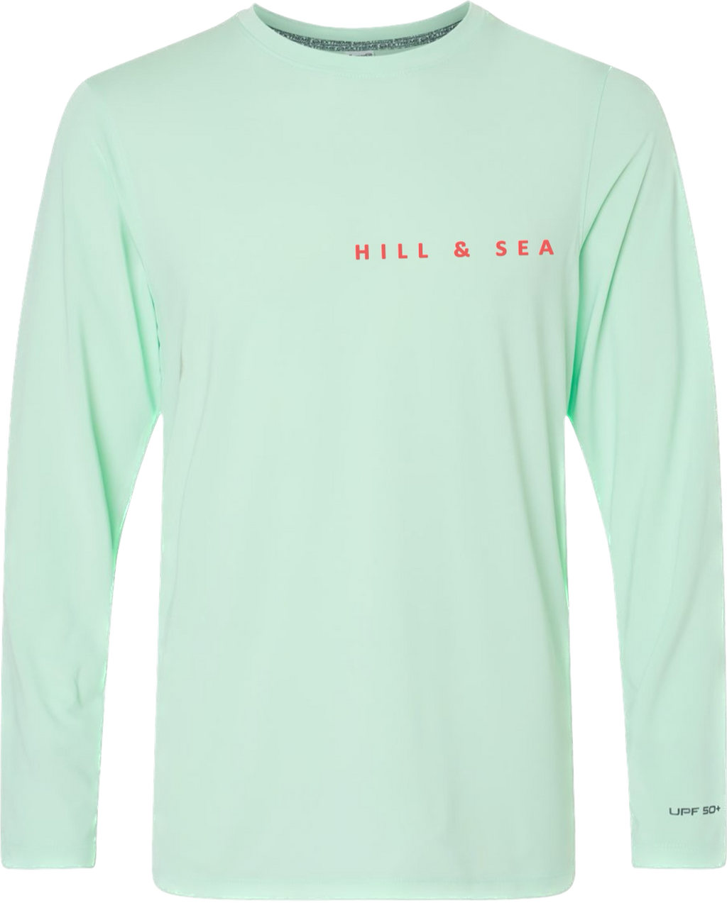 Premium Performance Sun Shirt