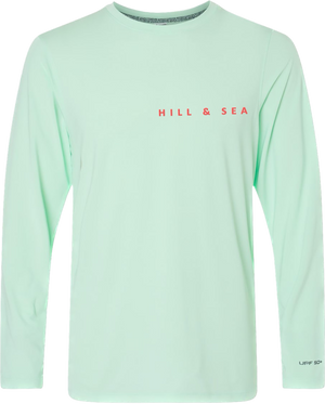 Premium Performance Sun Shirt