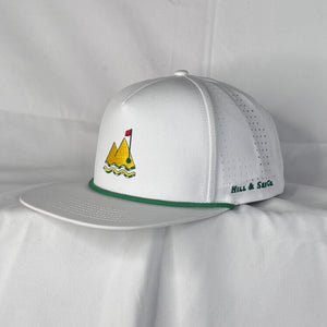 The Cinderella Story