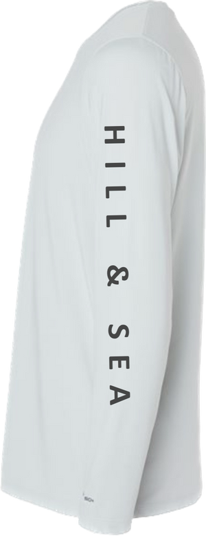 Premium Performance Sun Shirt