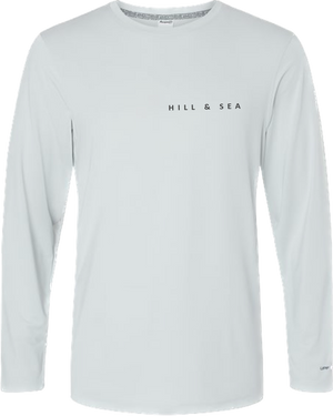 Premium Performance Sun Shirt