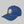 The Storm Surge Snapback