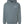 Artist Series I Hoody Blue Magic