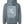 Artist Series I Hoody Blue Magic