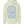 Artist Series I Hoody Honeydew