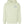 Artist Series I Hoody Honeydew