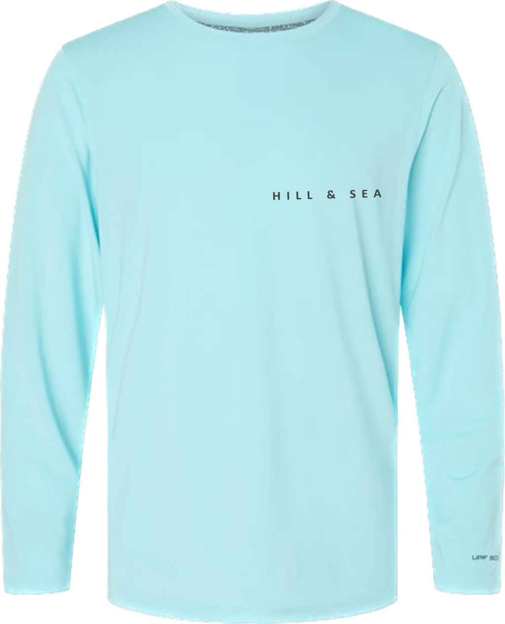 Premium Performance Sun Shirt