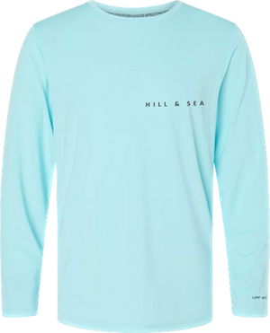 Premium Performance Sun Shirt