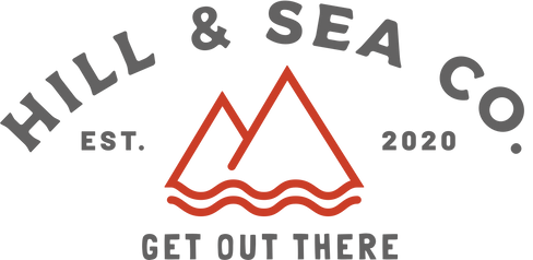 Hill & Sea Company