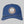 The Storm Surge Snapback