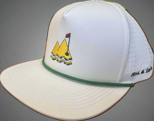 The Cinderella Story