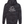 The Founders Hoodie Black Camo