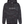 The Founders Hoodie Black Camo