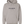The Founders Hoodie Cement