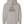 The Founders Hoodie Cement