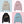 Retro Vibes Hoodie