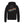 Retro Vibes Hoodie