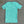 Mint short sleeve t-shirt